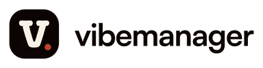 vibemanager